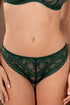 Antigel H57 Atelier Seduction Low Waist Brief